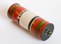 Kodak Verichrome Pan 127 (2)