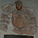 stansted tomb 1614