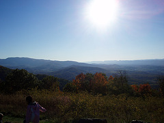 Nov 3 2007 003 Nov 3 2007 003