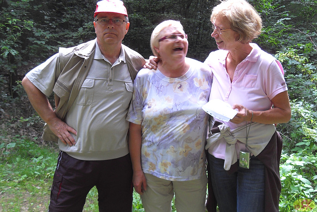 2012-07-21 11 Grillen bei Uta