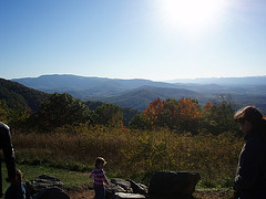 Nov 3 2007 004 Nov 3 2007 004