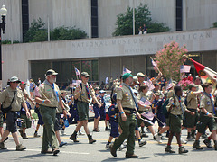 boy scouts 070