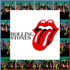 Start Me Up - The Rolling Stones