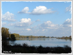 LA POINTE BOUCHEMAINE