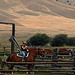 Grant-Kohrs Ranch National Historic Site