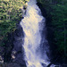 Cassel Falls