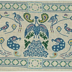 September 16, 2012 September 16, 2012