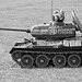 T34 (1)