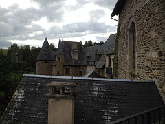 IMG 0359 IMG 0359