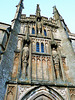 burford porch 1450