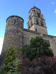 IMG 0375