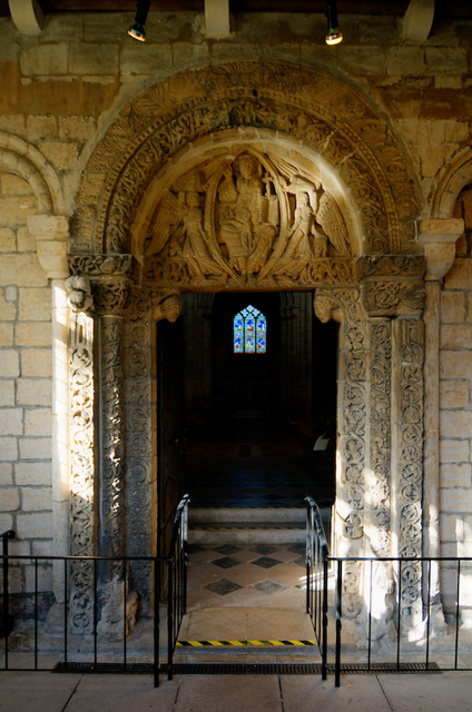 Priors door, Ely (15)