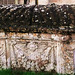 burford c.1690 bale tomb