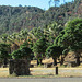 Los Gatos Creek park (3606)