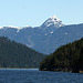 Looking Beyon Redonda