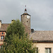 IMG 4911