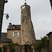 IMG 4917