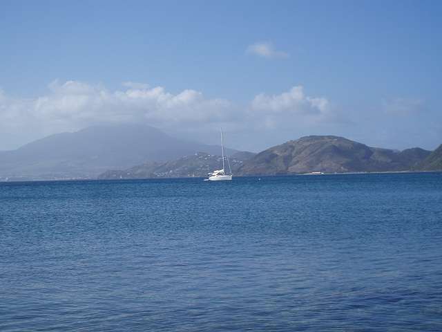 Saint Kitts 082