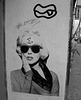 (12-08-02) Great LA Walk - Marilyn
