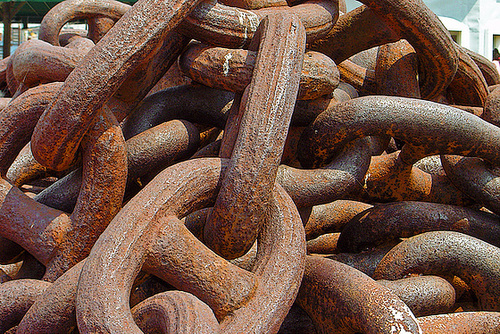 Chains-2