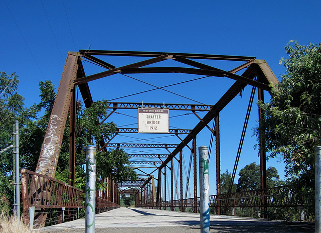 Shaffer Bridge 0403a