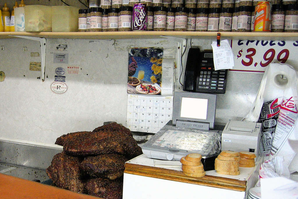 Schwartz's-4
