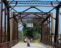 Shaffer Bridge 0404a