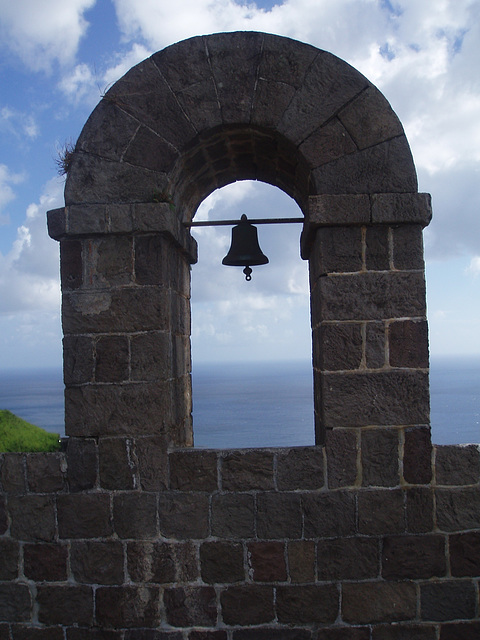 Saint Kitts 067