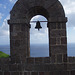 Saint Kitts 067