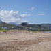 Saint Kitts 026