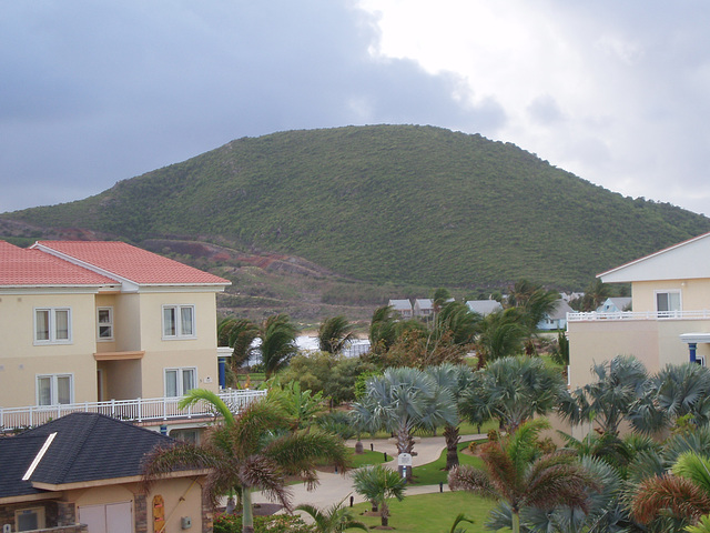 Saint Kitts 005