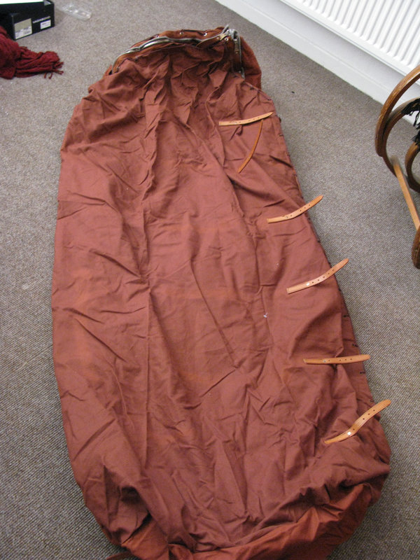 Schwedensack 001