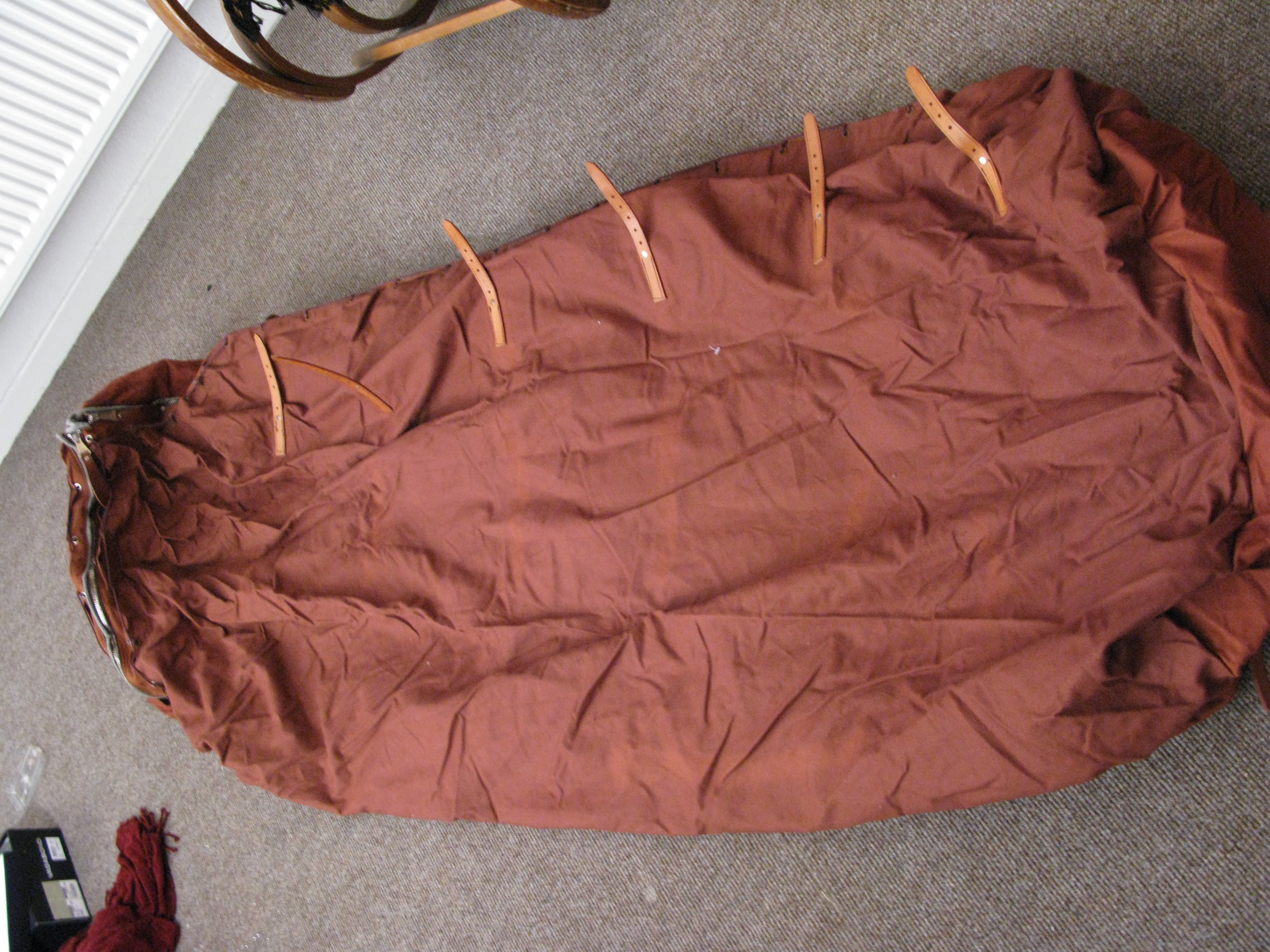 Schwedensack 001
