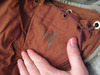 Schwedensack 003