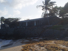 Saint Kitts 098