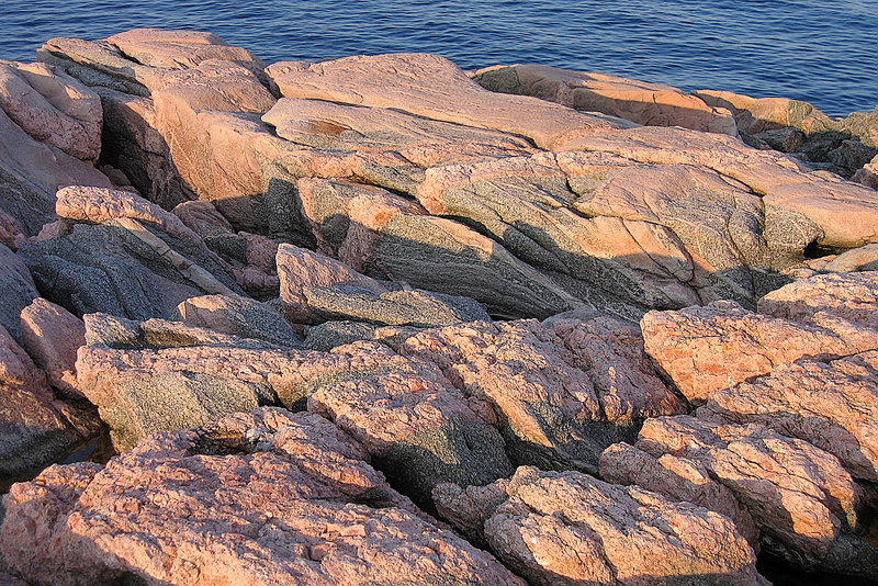 Green Cove-2