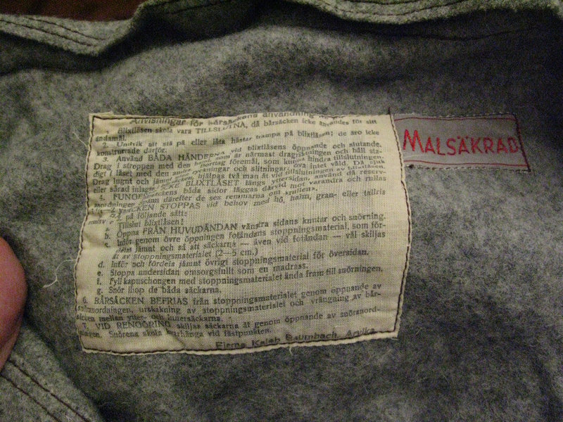 Schwedensack 006