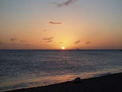 Saint Kitts 018