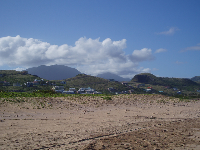 Saint Kitts 025