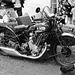 Old motorbikes (2)