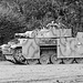 Faux Panzer IV