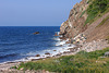 Cape Breton Highlands National Park