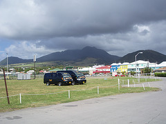Saint Kitts 011