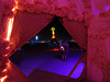 Art On The Playa (1145)
