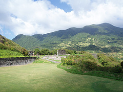 Saint Kitts 052