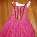 pink dress 003