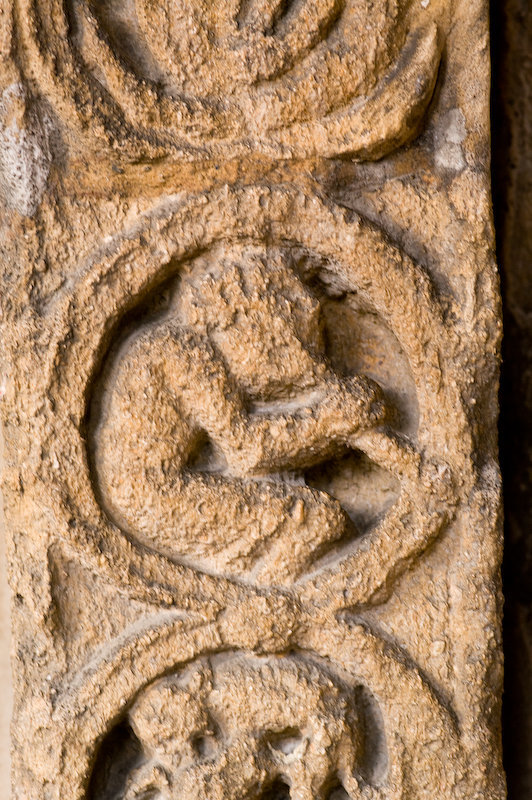 Priors door, Ely (7)