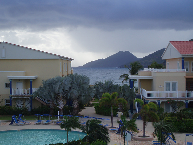 Saint Kitts 003