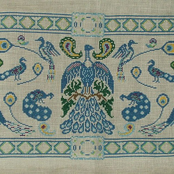 September 20, 2012 September 20, 2012