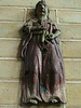 horsham figure